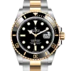Rolex 126613LN Submariner Date  "New Release"
