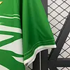 2025/2026 Real Betis Special Edition Football Shirt 1:1 Thai Quality