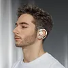 AI Language Translation Earphones Bluetooth-Compatible Real-time Translator