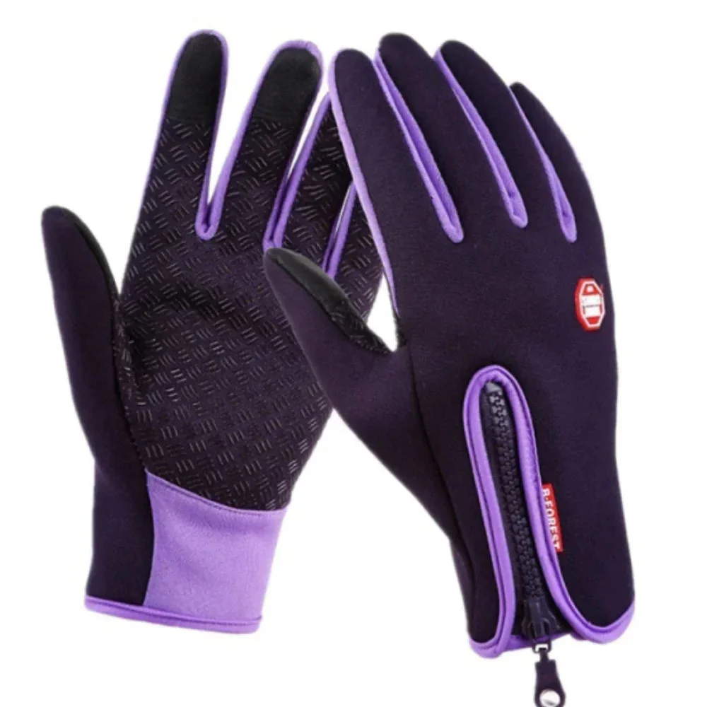 Thermal Gloves