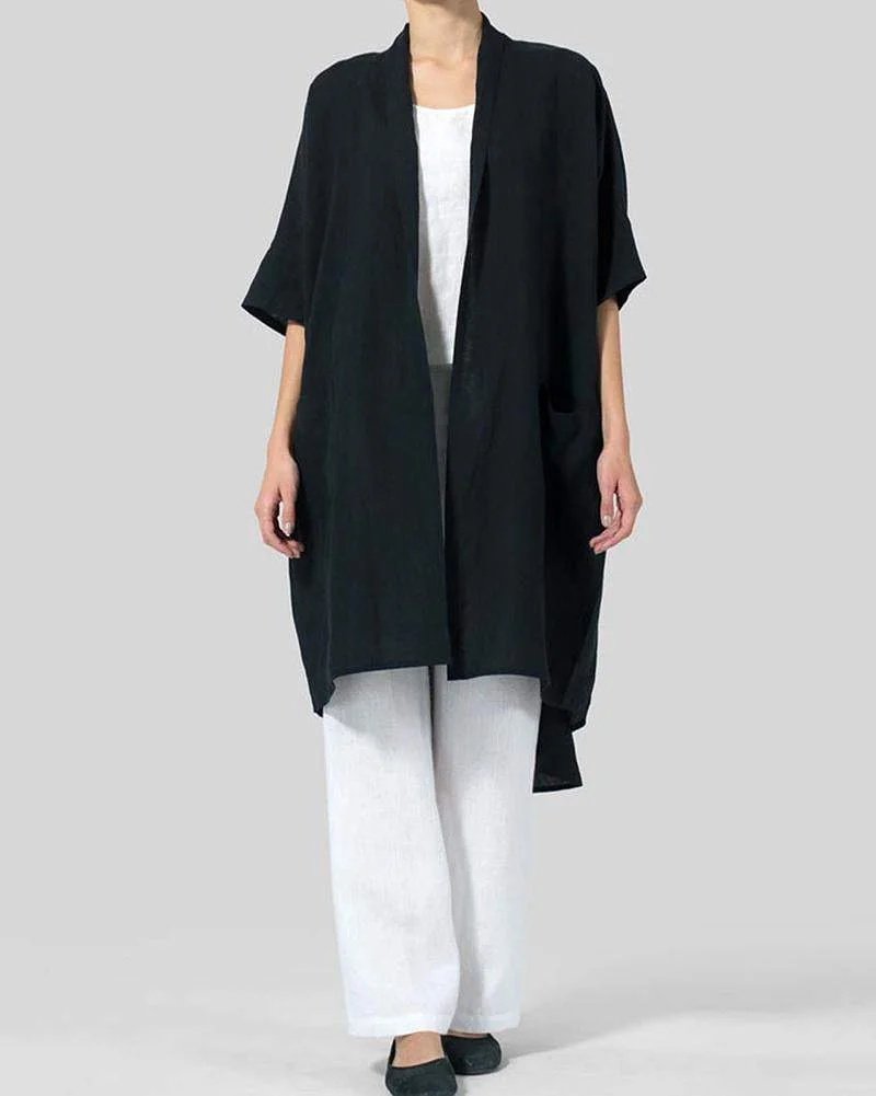 Women's Sunscreen All-Match Cardigan