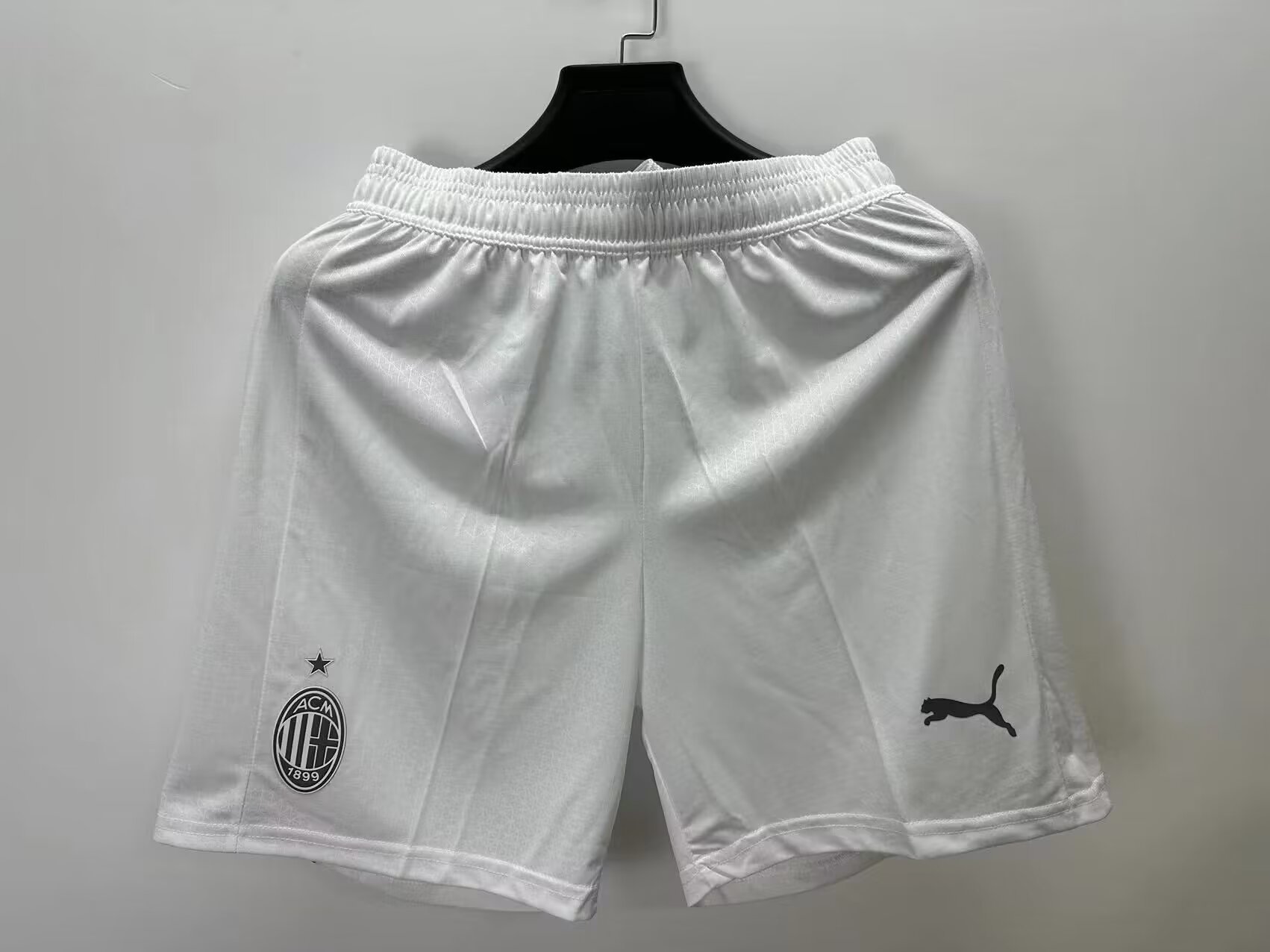 24-H-ACM-SHORTS-PLAYER-A04742