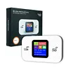 4G LTE Wireless WiFi Router 150Mbps Hotspot with SIM Card Slot Chip Plug & Play