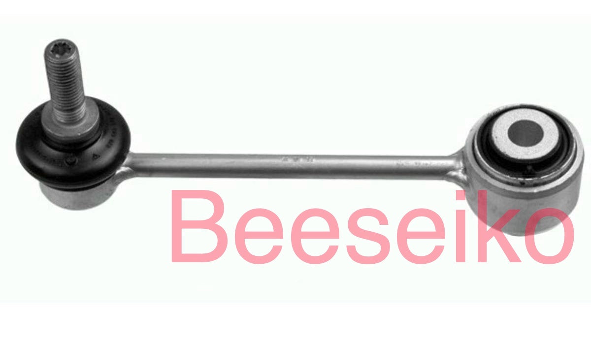 [BEESEIKO Auto Parts]