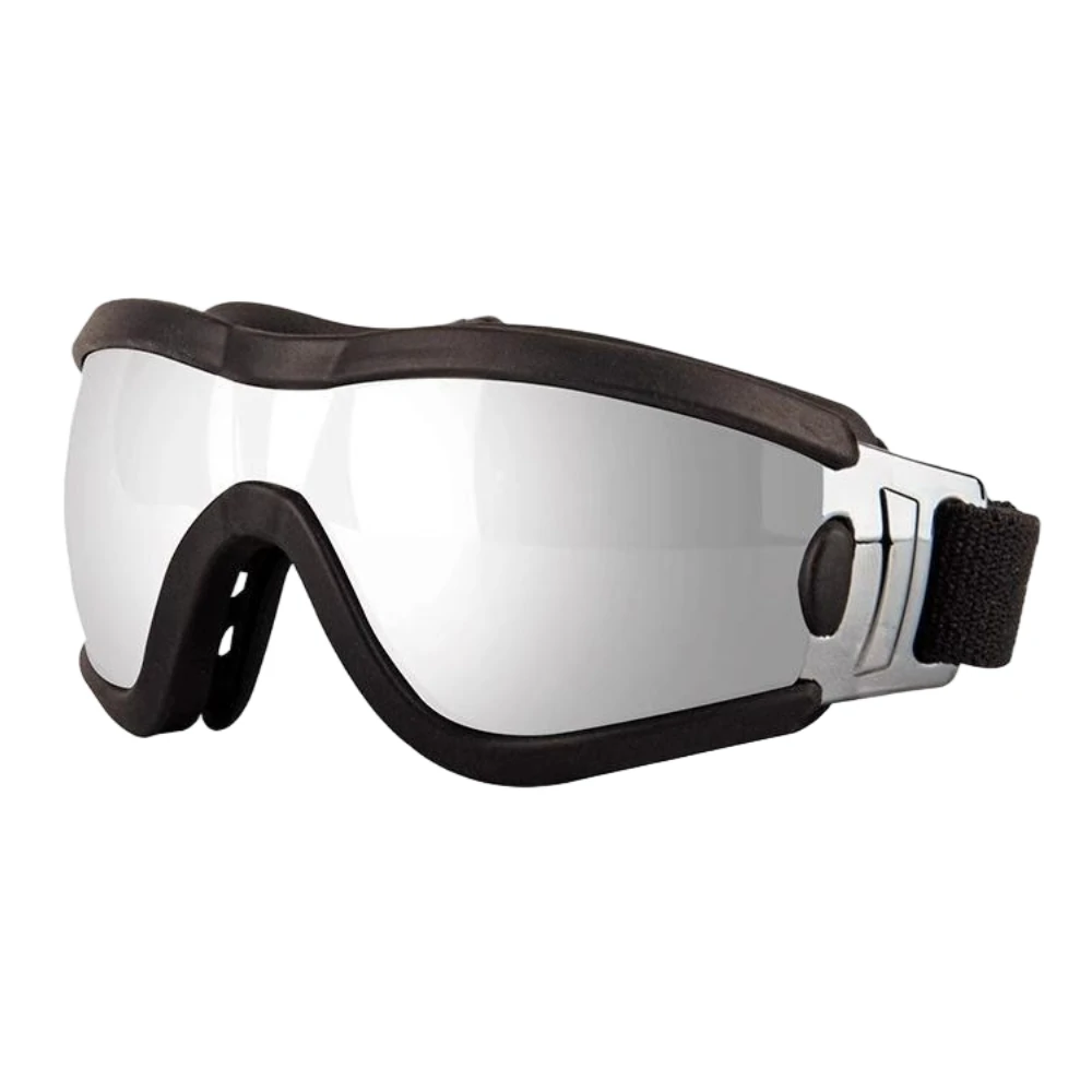 Cat Windproof Glasses &ndash; UV Protection & Comfort for Cats