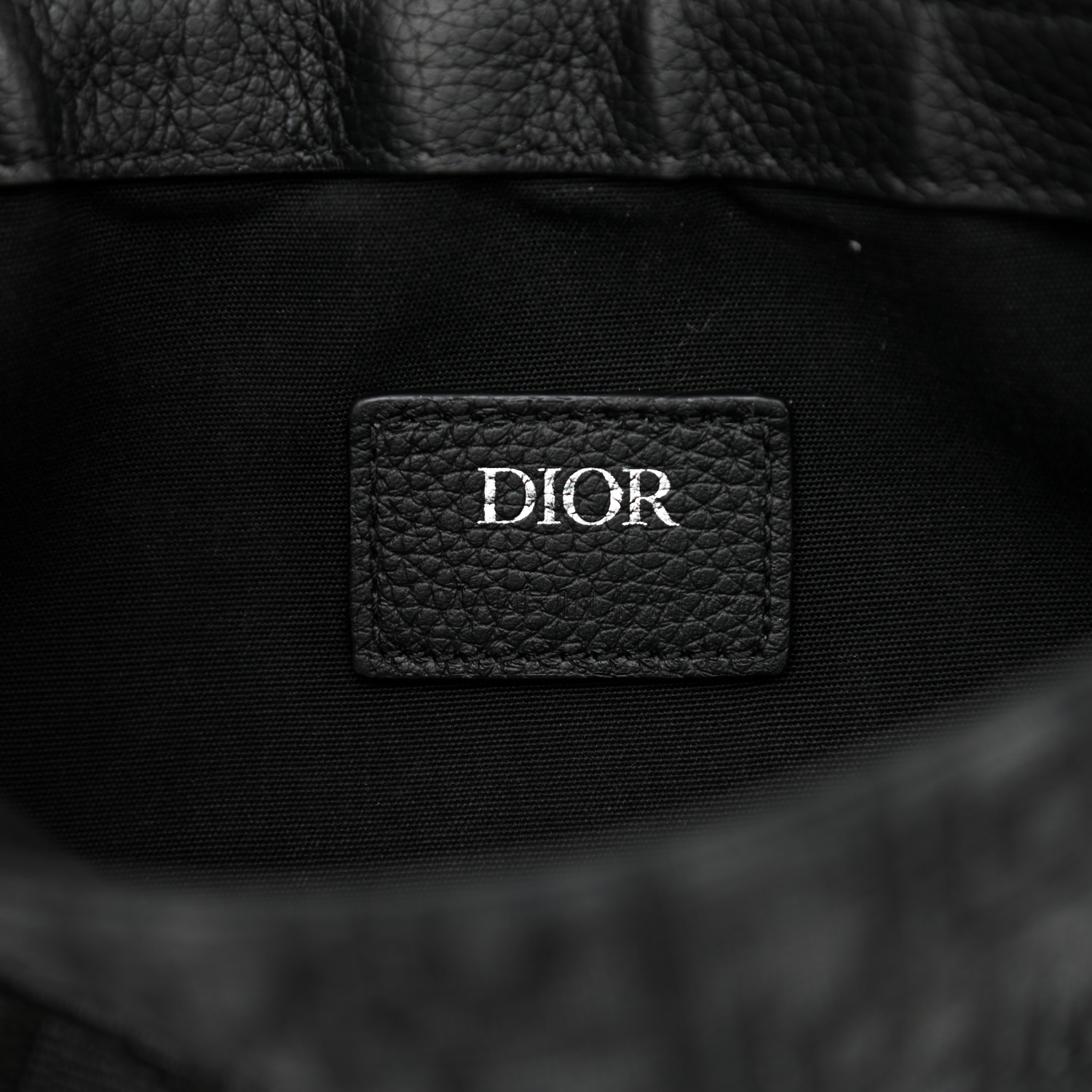 13b5d25f22f535ed807a0ddd9ed9067f