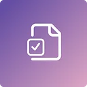 Terms & Conditions by Plumspace