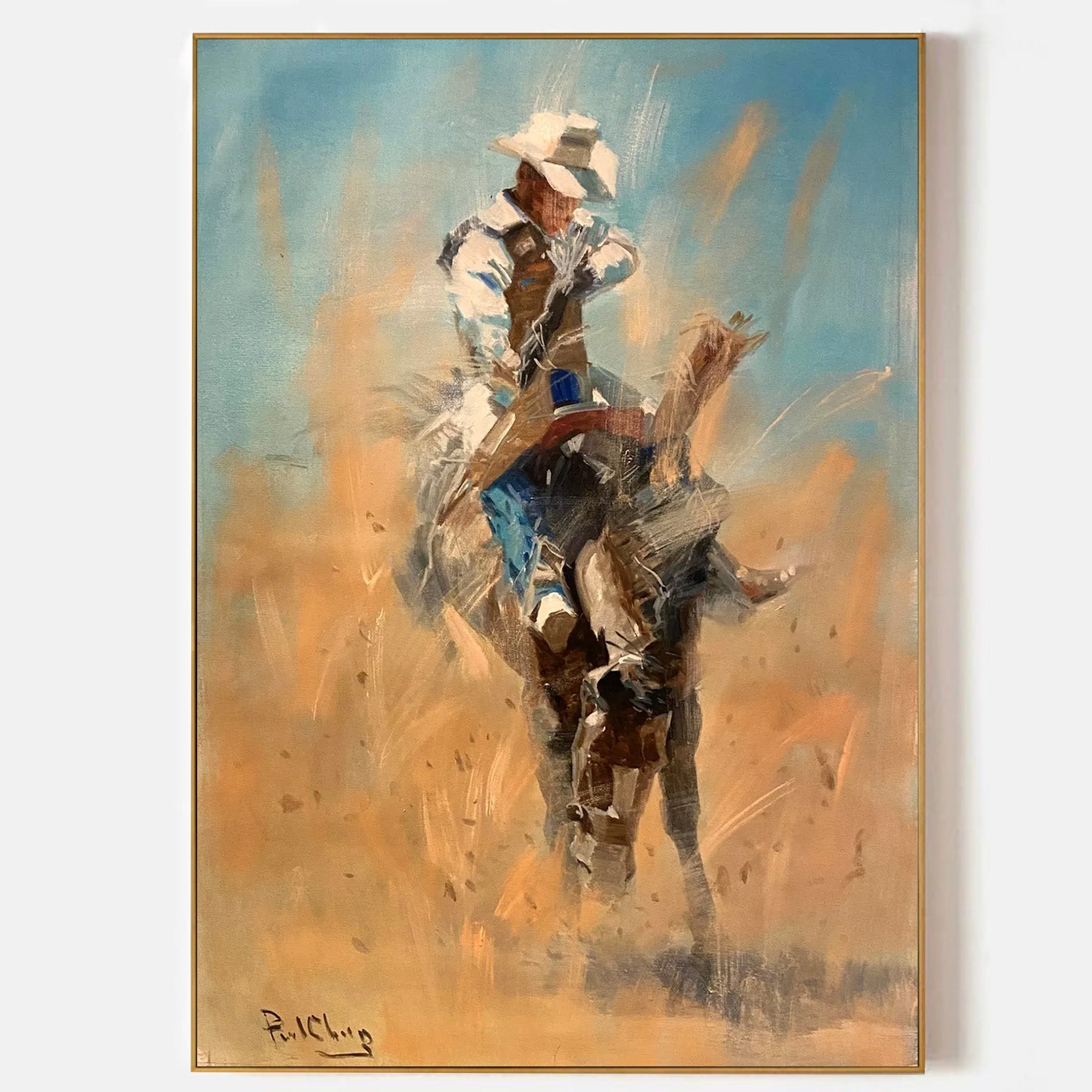 Arabelart ARABELART-OR-443