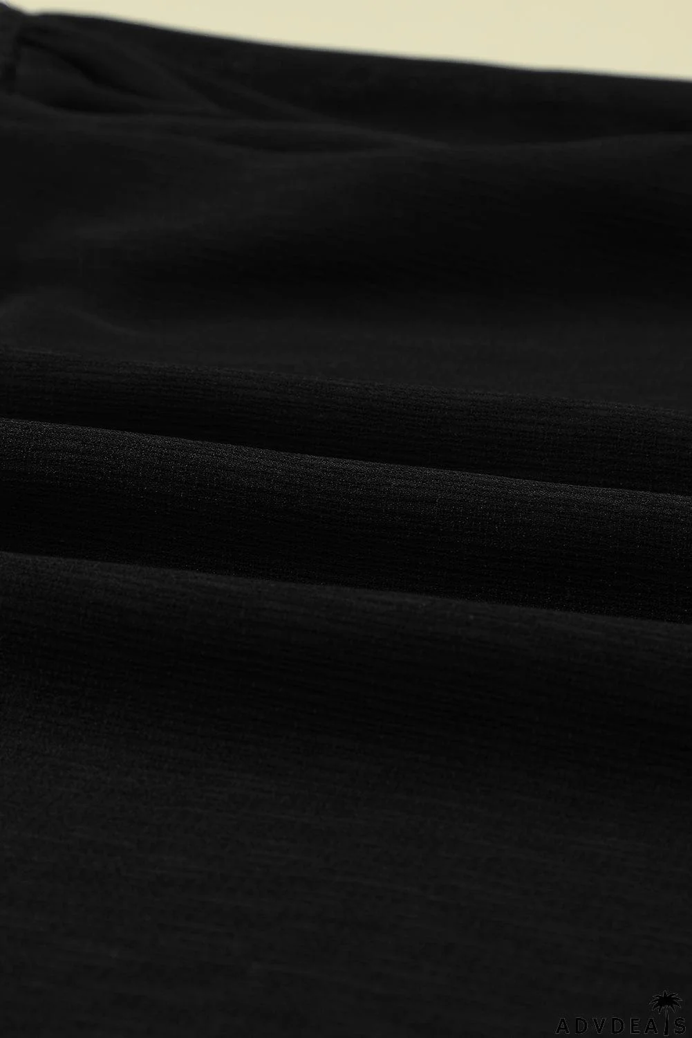 Formal Invitation Lace Blouse