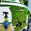 🚗Spray de Rev&ecirc;tement Liquide pour Automobiles