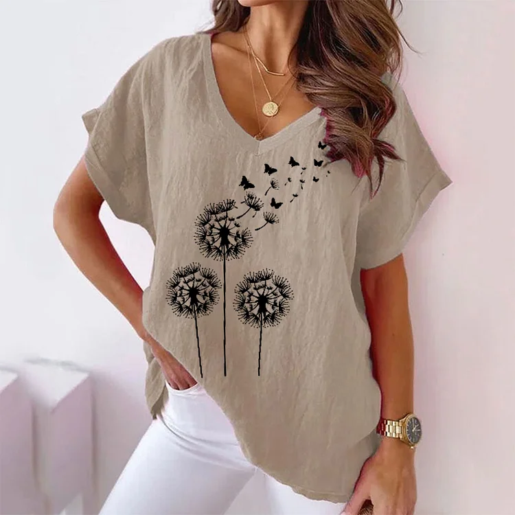Stylish and Comfortable Dresses for Older Women