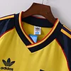 1988/1990 Retro Arsenal Away Football Shirt 1:1 Thai Quality