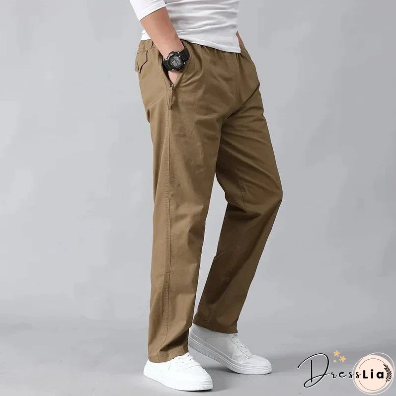 Comfortable and Stylish winter Pants