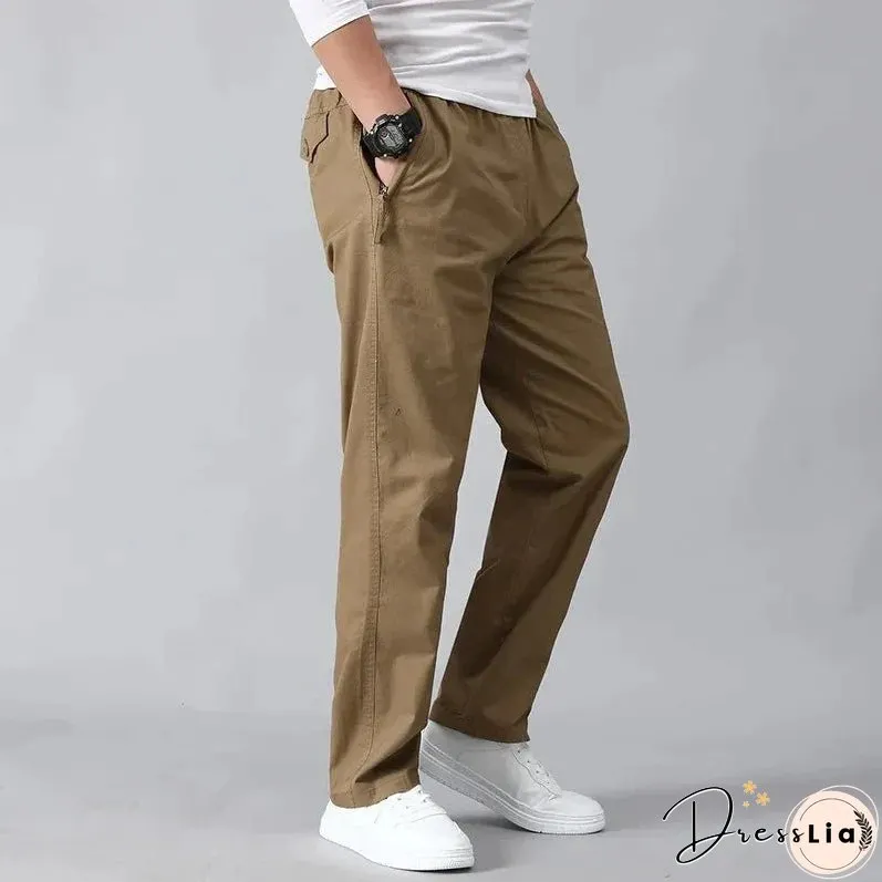 Comfortable and Stylish winter Pants