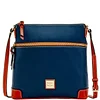D & B Pebble Grain Crossbody [Buy 2 Get Freeshipping]