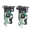 Trigger Module Assembly L2 L1 R2 R1 with Vibration Motor for PS 5 Controller