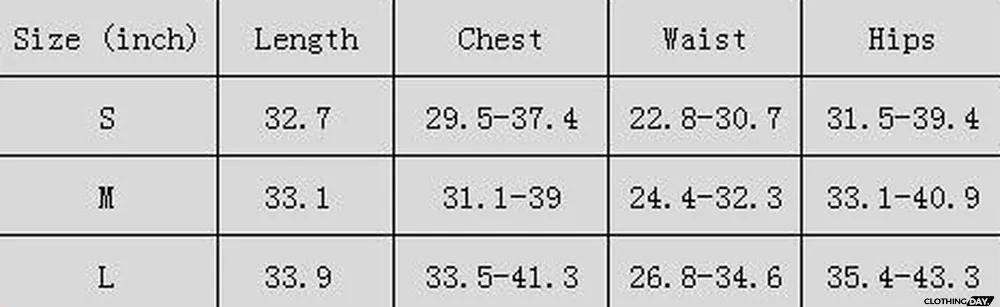 Casual Button Sleeveless Plaid Knit Bag Hip Skirt