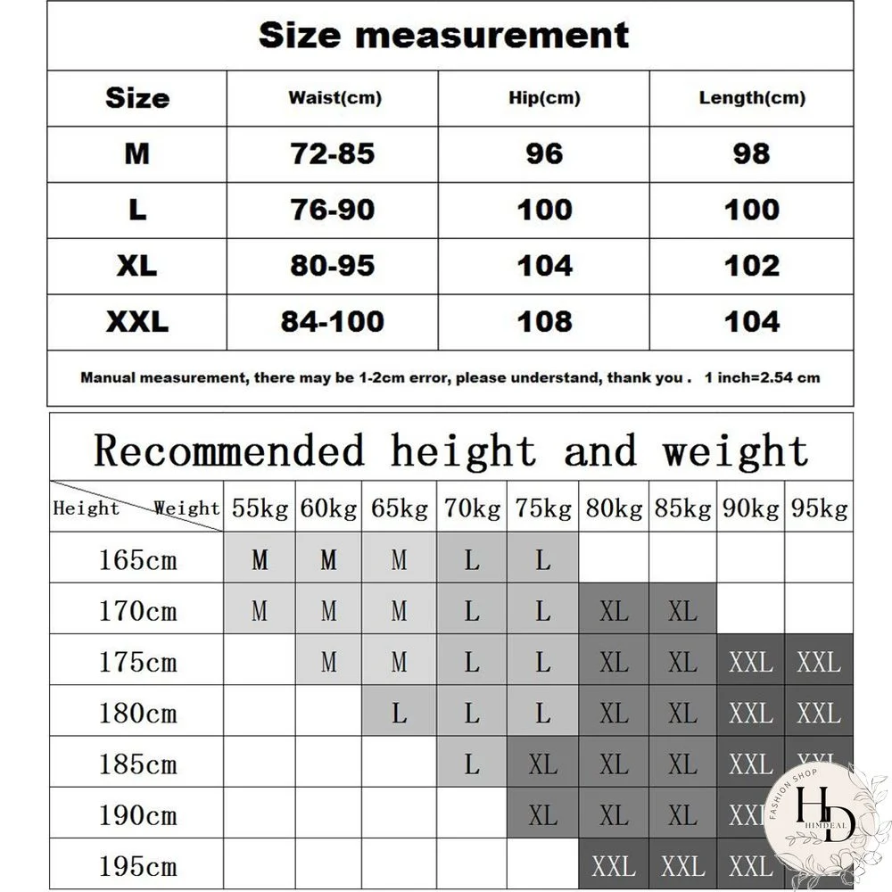 Mens Joggers Casual Pants Fitness Men Sportswear Tracksuit Bottoms Skinny Sweatpants Trousers Black Gyms Jogger Track Pants