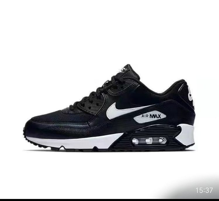 2025 Hot Selling Air Cushion Running Shoes - Retro Style, Height Increasing, Thick Sole, Shock Absorption, Casual Sports Shoes