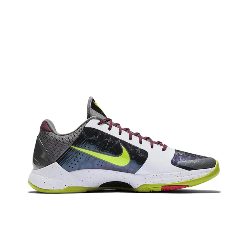 Nike Kobe 5 Protro mysite