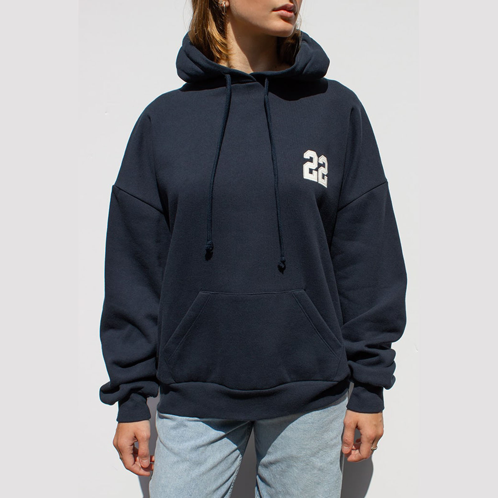 Promotriumphu costumes for womens carnival Women's Loose Hoodies Number Disco Ball Pattern Drawstring Hooded Long Sleeve Sweatshirts Pullovers Fall Winter Casual Tops