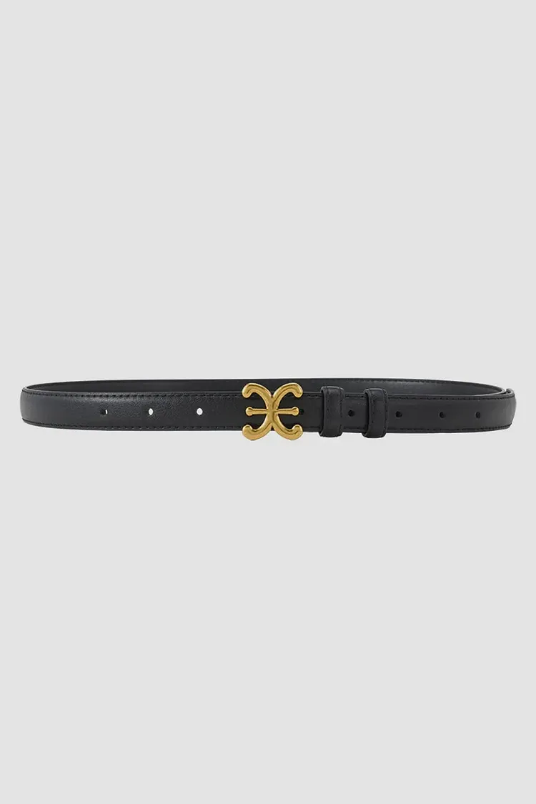 Ceosa Kisumu Hues Belt