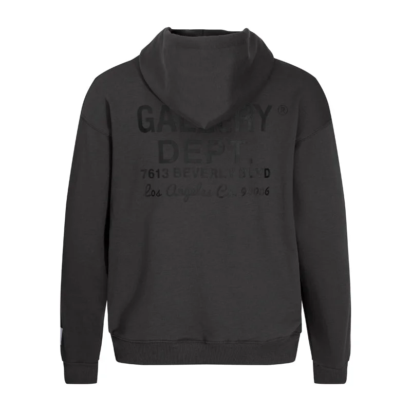 GALLERY DEPT 2023 New Arrival Fashion Hoodie