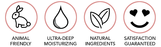 Anti Aging Matte Pore Primer