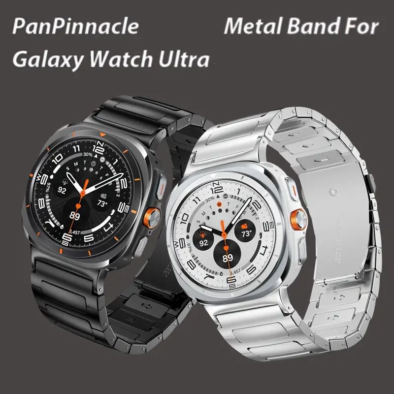   for     47mm 2024   metal   for     47mm     details 1