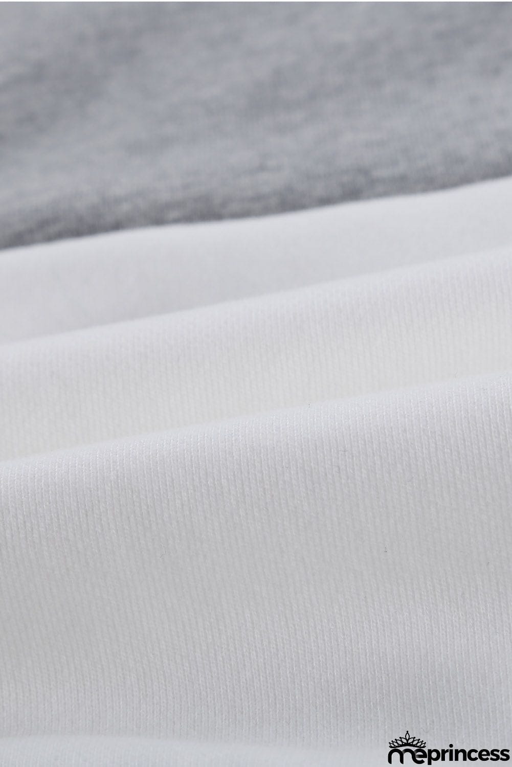 Zip Front Color Block Splicing Drawstring Hoodie