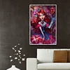 Best lowest diamond painting - Coodeals diamond painting