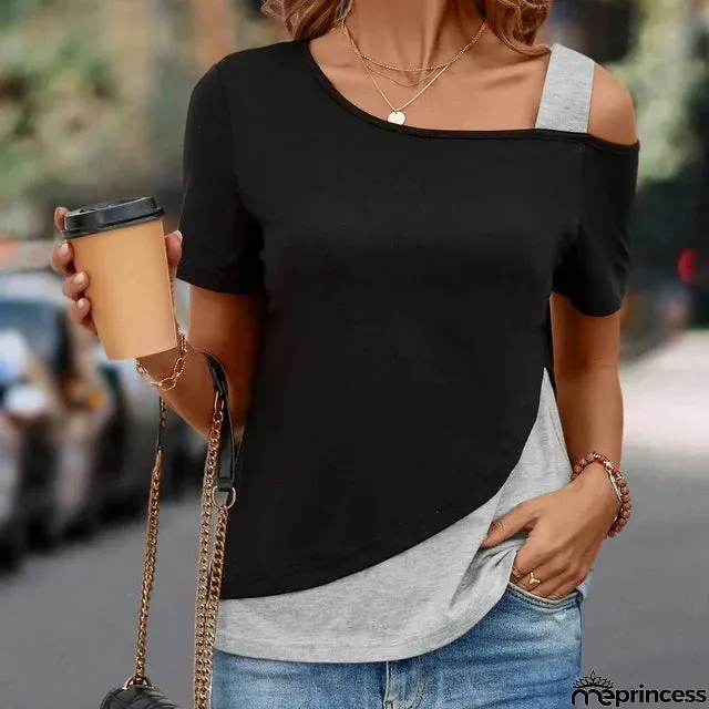 Luxurious and breezy Shorts