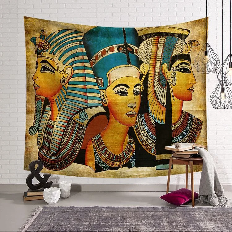 Tapestry TY40