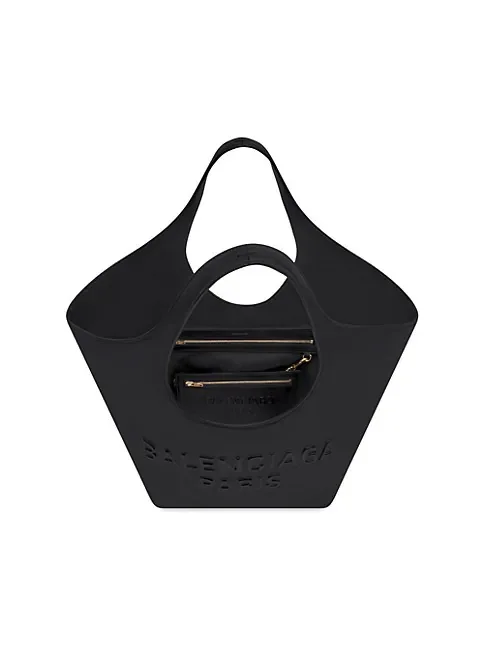 Balenciaga Marykate Medium Tote Bag