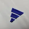 2024 Italy Away Football Shirt Kids Size 1:1 Thai Quality