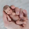 Babiesprincess Lifelike Reborn Baby Doll, Babiesprincess