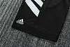 Joyfball 1993-1995 Kids Size Retro Liverpool Away Football Jersey 1:1 Thai Quality