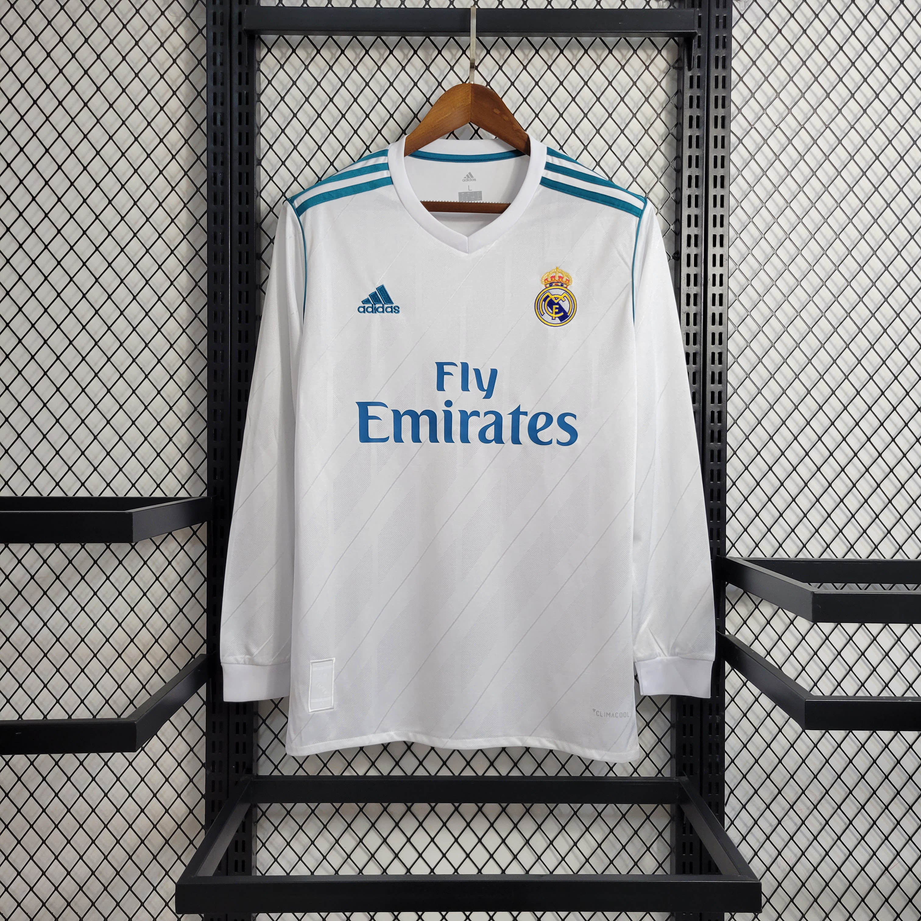2017/18-H-RMA-RET-LS-FAN-A06506