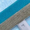 Pet Multi-function Brusher Long Handle Manual Hair Remover Brush for Carpet Bed