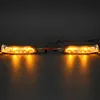 Mirror Turn Signal Indicator for CLK Class W209 SL Class R230