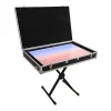 2023 Dimmable Professional Box Table Sand Drawing Table Art Educational Tool
