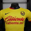 2024/2025 Player Version Am&eacute;rica Home Jersey 1:1 Thai Quality