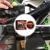 Leather Conditioner Sofa Bag Repair Cleaner Car Seats Polishing Nourishment Care