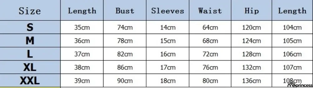 Summer Sexy Plain Crop Top and Pleated Loose Pants Set