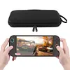 EVA Carrying Case & Screen Protector for Switch 2 Game Conslole Storage Bag
