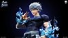 1/6 Scale Gojo Satoru - Jujutsu Kaisen Resin Statue - Koi Studio