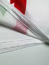 2010/2011 Retro Juventus Away Soccer Jersey 1:1 Thai Quality