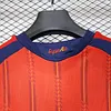 2026 Women Spain Home Football Shirt 1:1 Thai Quality