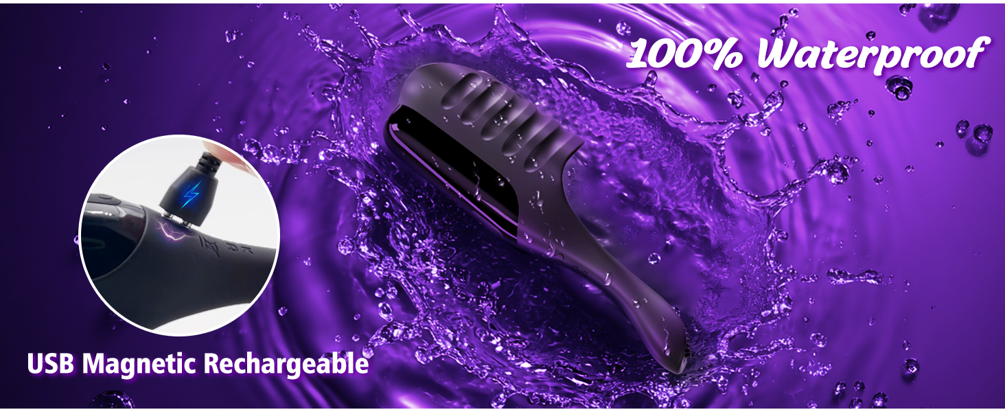 Adult Toy  Automatic Male Masturbator  Machine Juguetes  Para Hombre Male Stroker