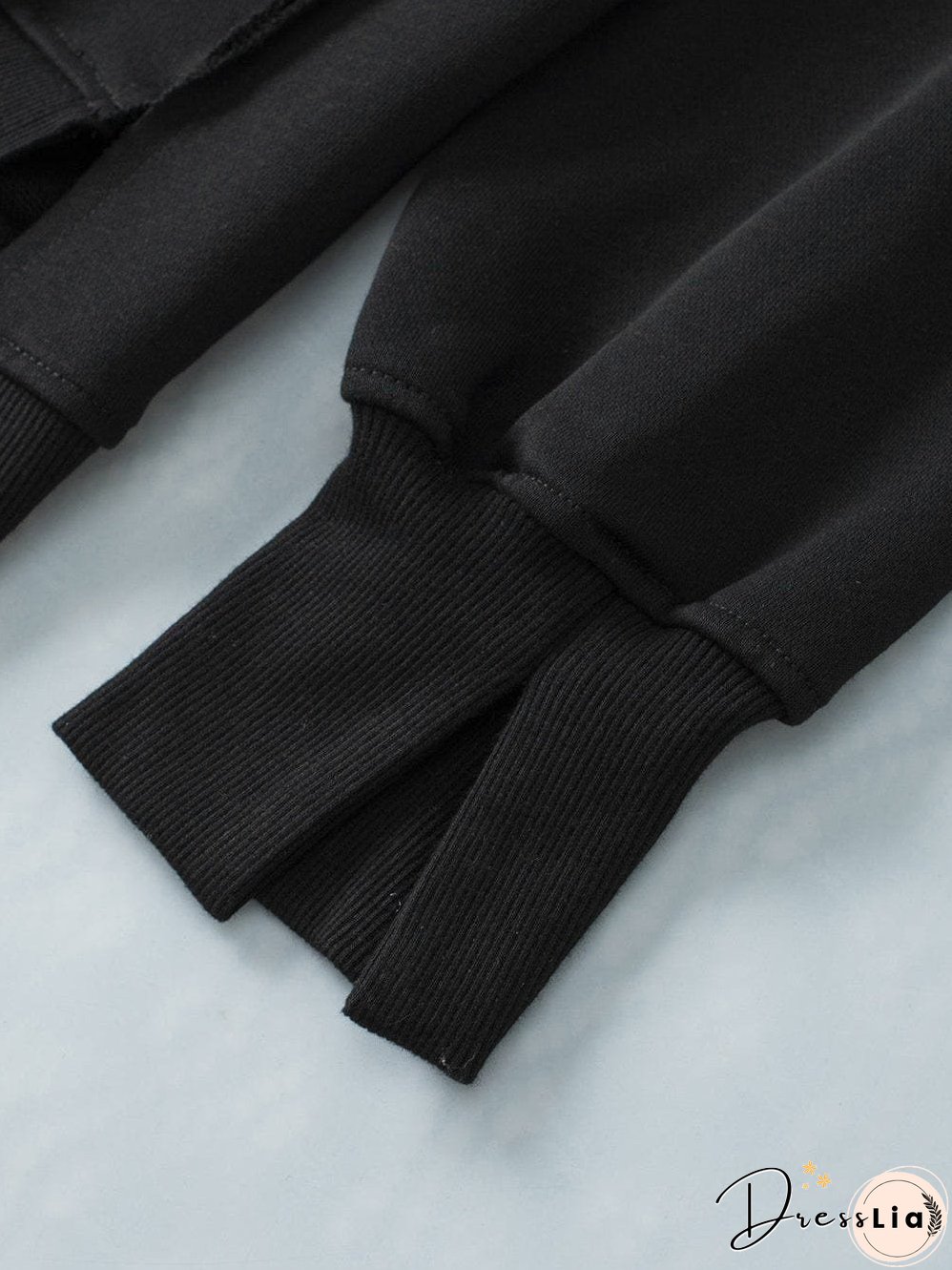 Stylish Crew Neck Pullover Sweater